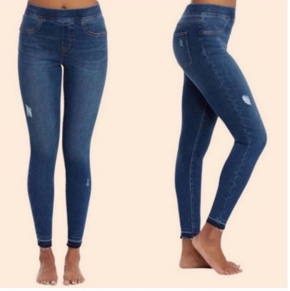 Spanx Jeans